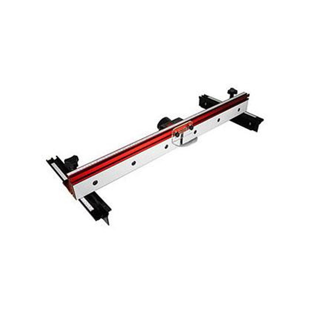 JessEm 04010 - Mast-R-Fence II