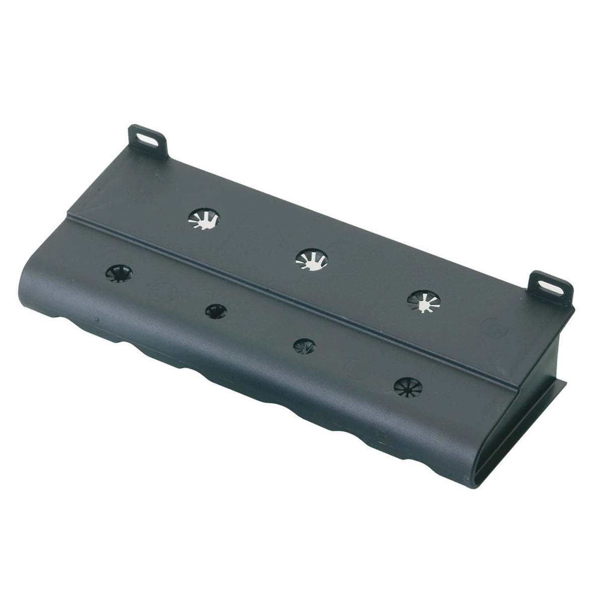 Rack For KRAFTFORM Screwdrivers