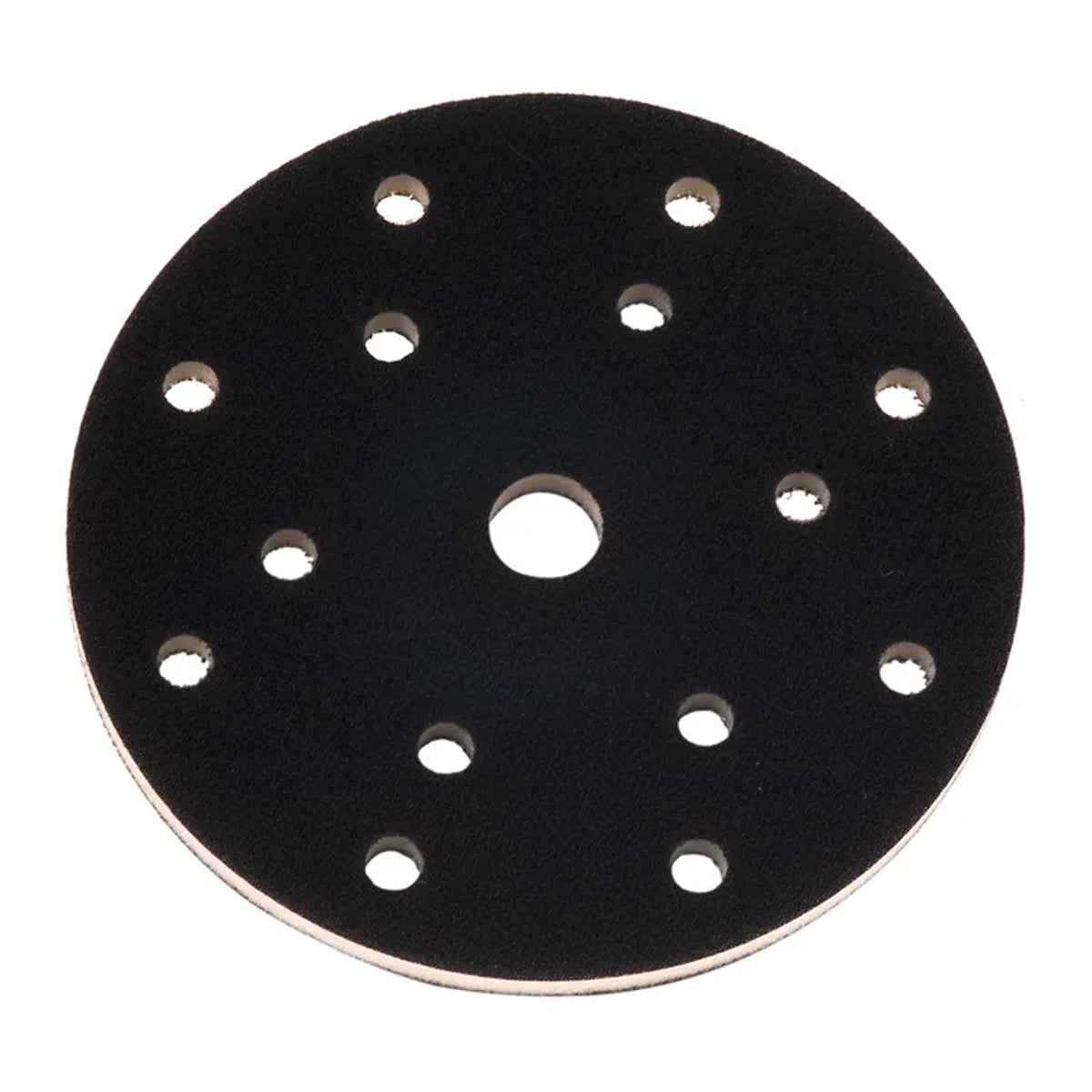 Interface Pad 6" x .275"