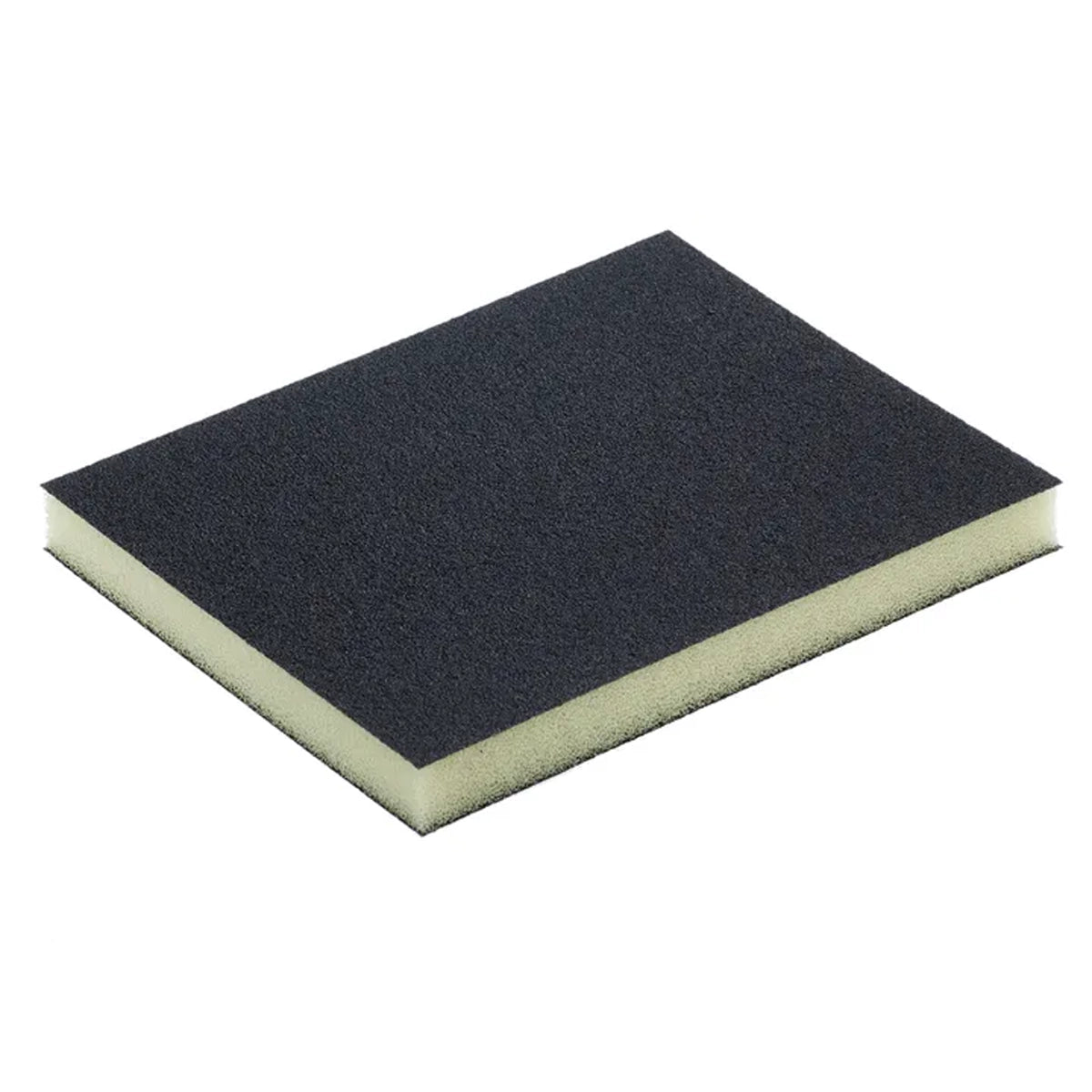 1351 Series Sponges 2-Sided 4.75" x 3.75" x .50" Sanding Sponge