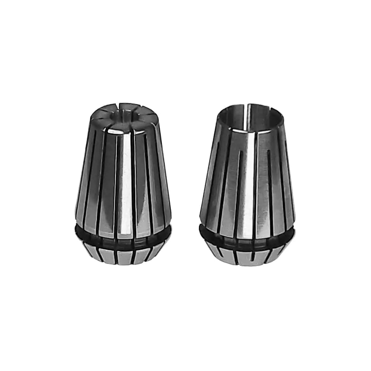 3.0HP 110V Liquid Cooled Spindle System