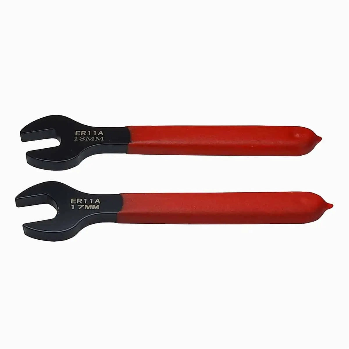 2HP Air Cooled Spindle Kit