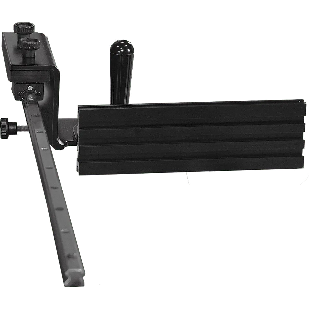 RS1000 PRO Sliding Miter Guide