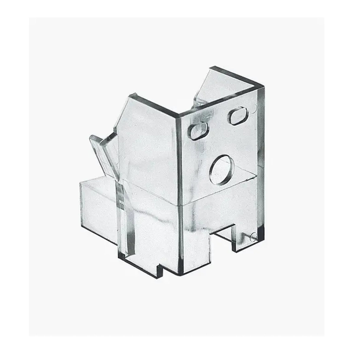 Part Chip Flight Pro PS 300 EQ