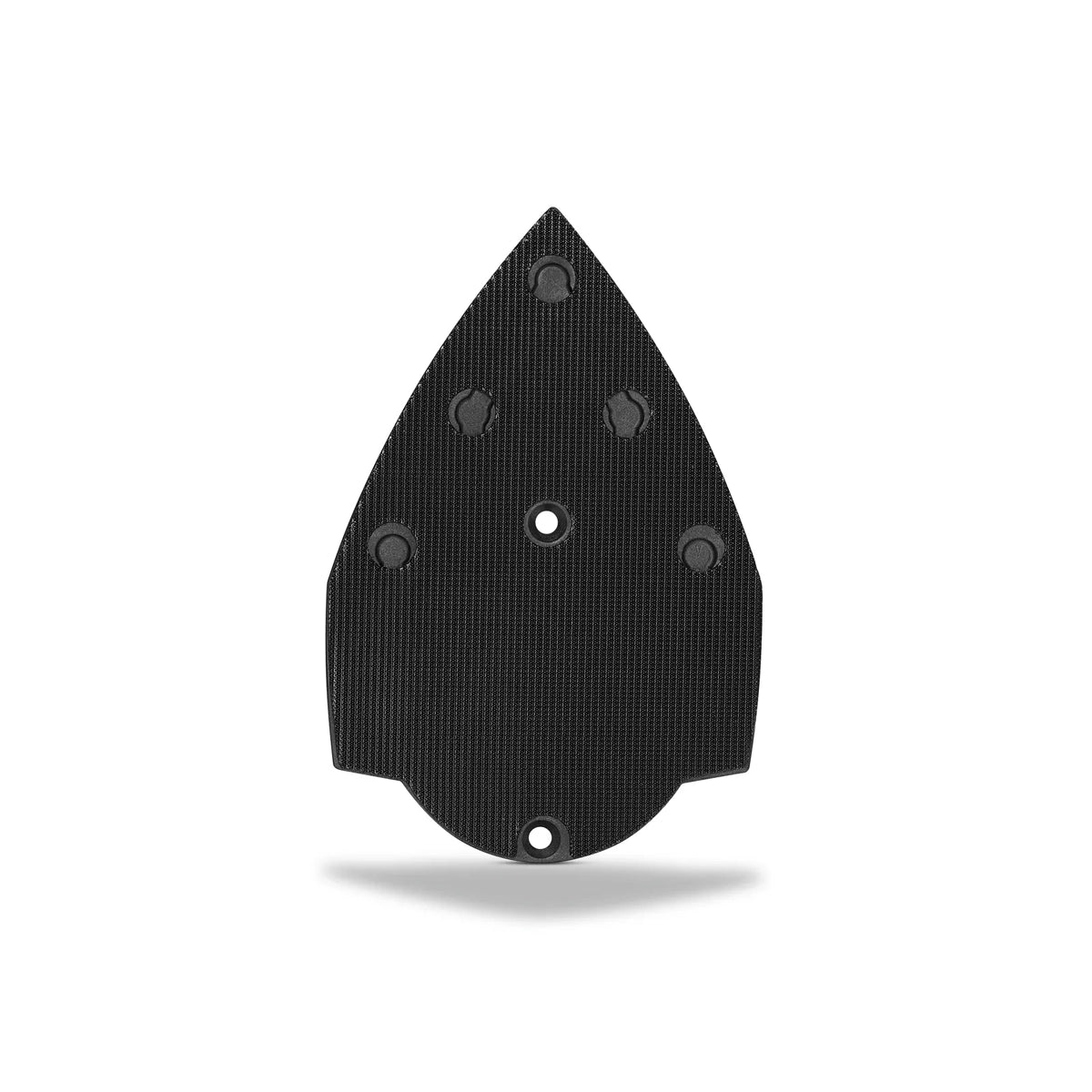 Flat Sanding Pad LSS DX93