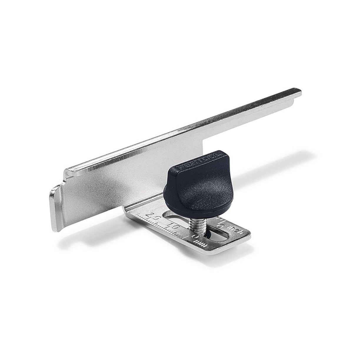 Rabbet Depth Stop FA-EHL