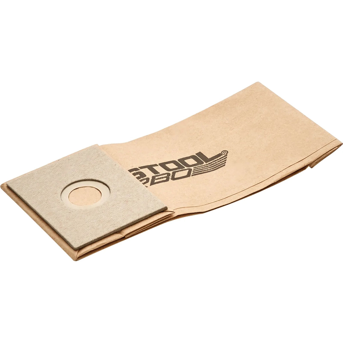 Turbo Filter Bag TF-RS 400/5