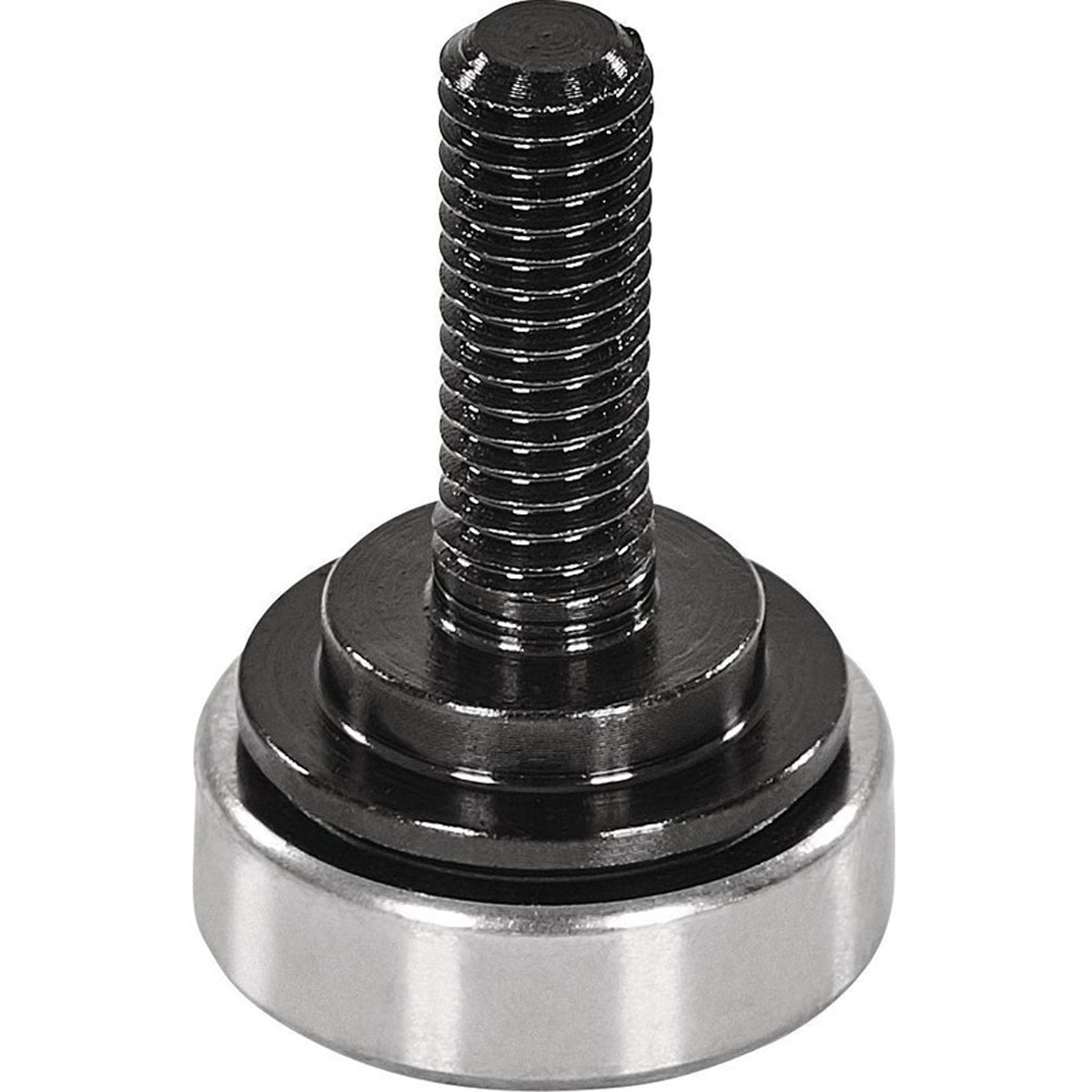 Bearing Guide KLS-D 15,8-OFK