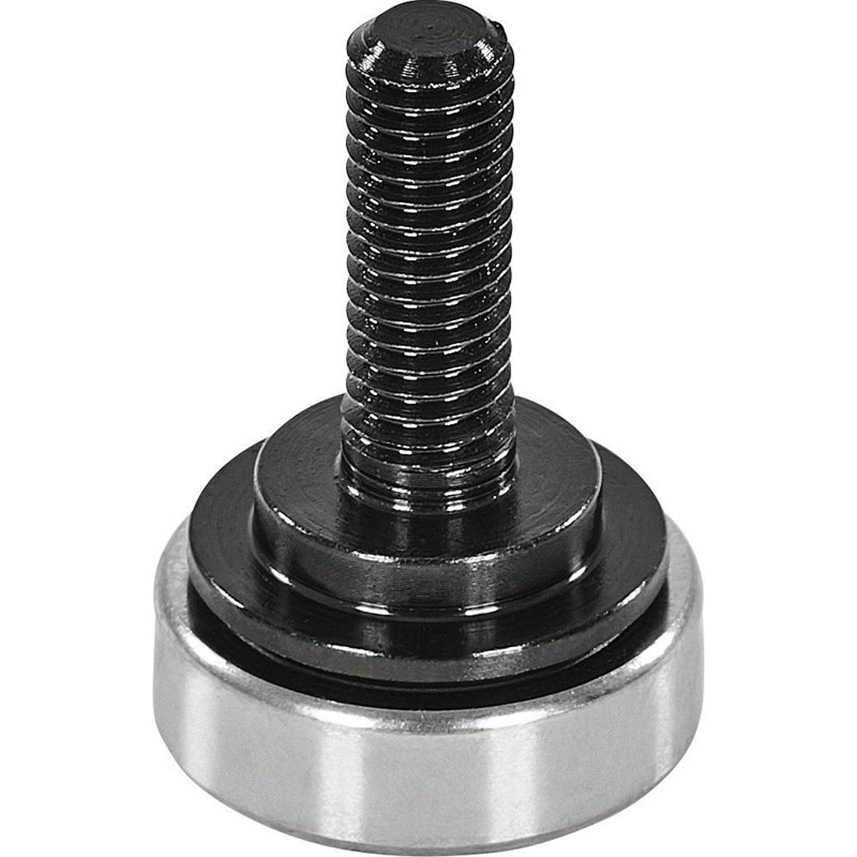 Bearing Guide KLS-D22-OFK