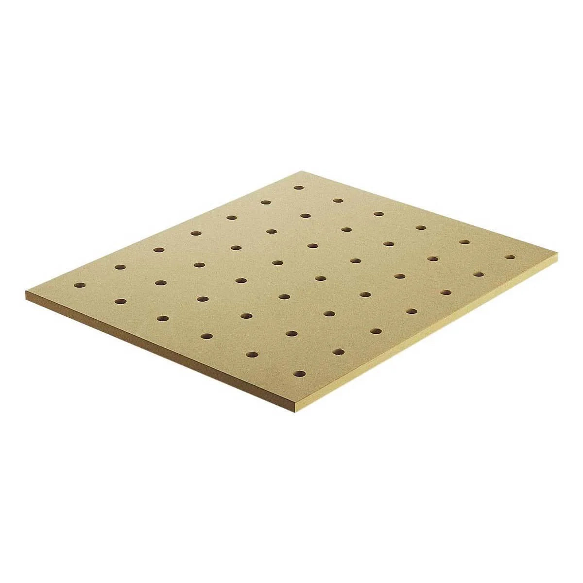 Replacement Top for MFT/3