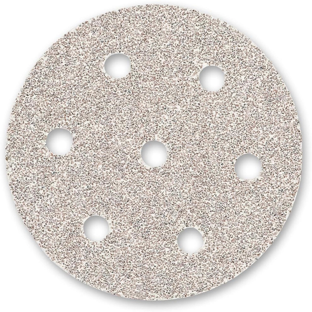 Brilliant 2 Abrasive P320 10pk