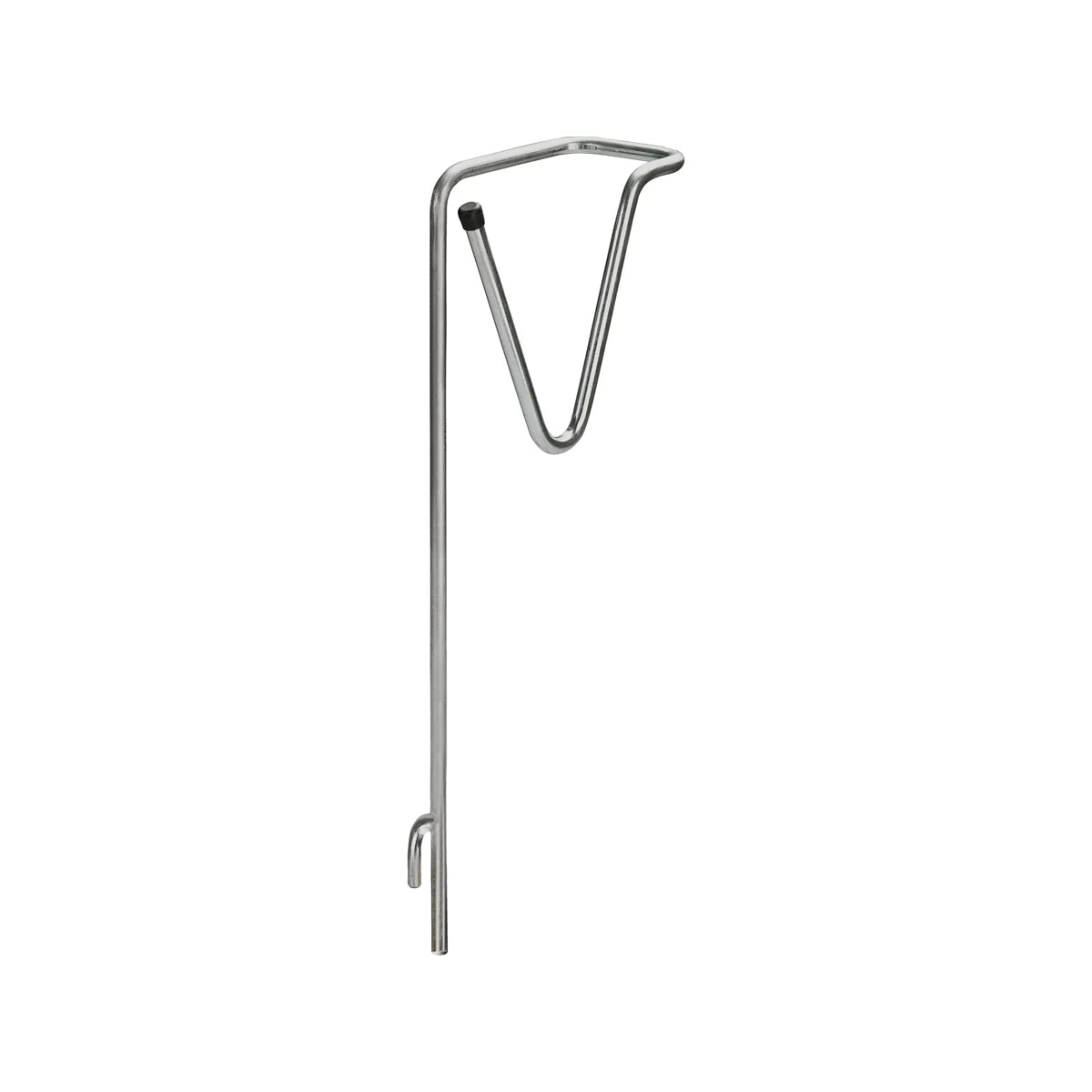 PLANEX Tool Holder WHR-CT
