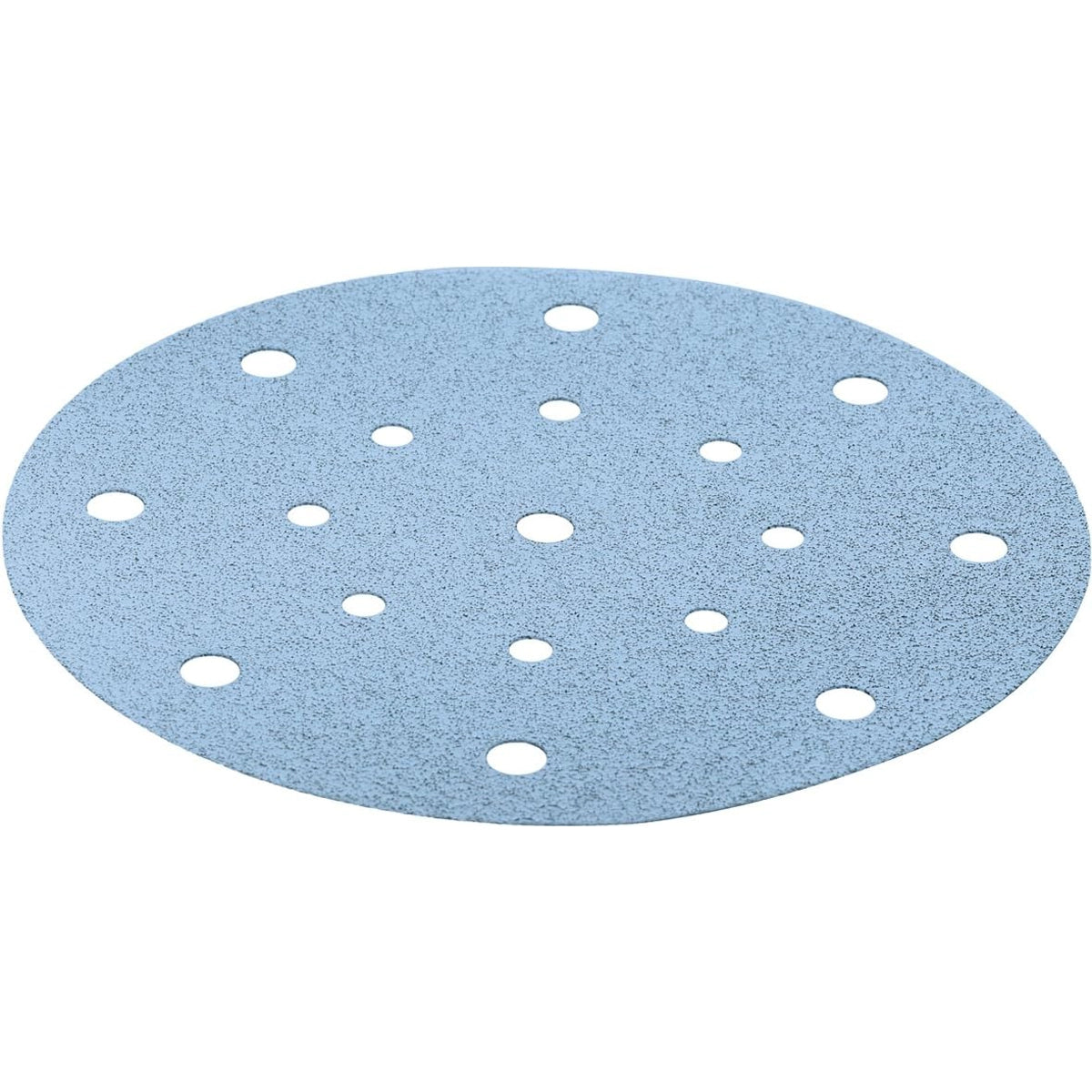 Granat Abrasives P320 100pk