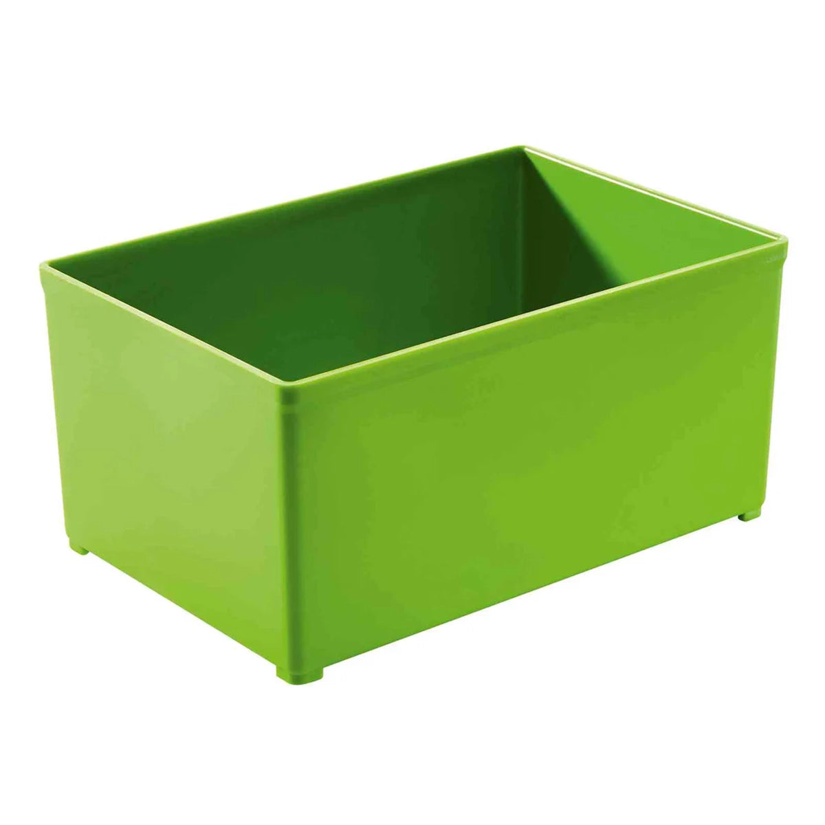 Container Set Box For SYS 1 T-LOC Box