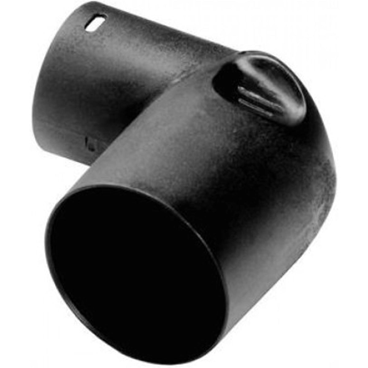 Anti-Static Angle Adapter