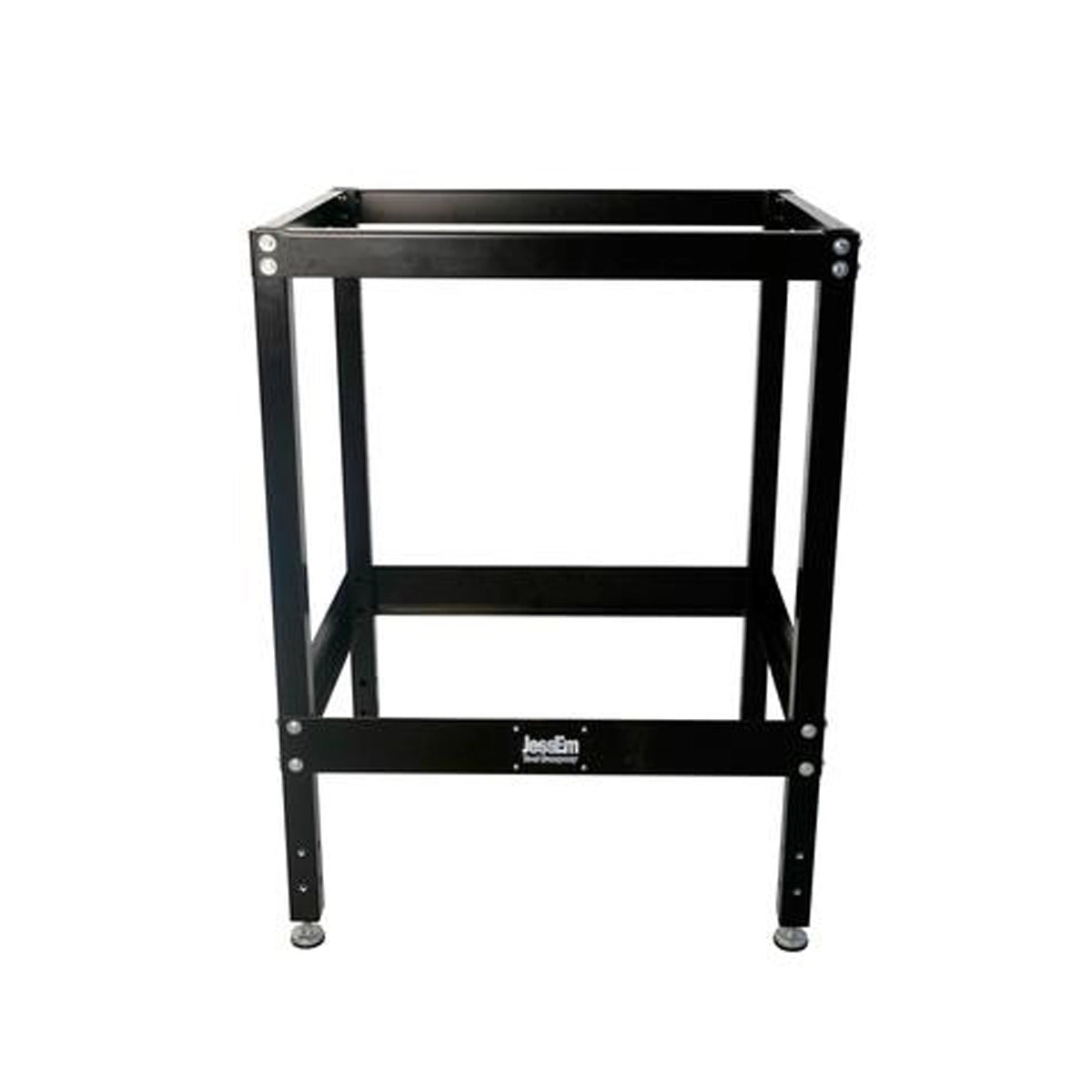 JessEm 05005 - Router Table Stand