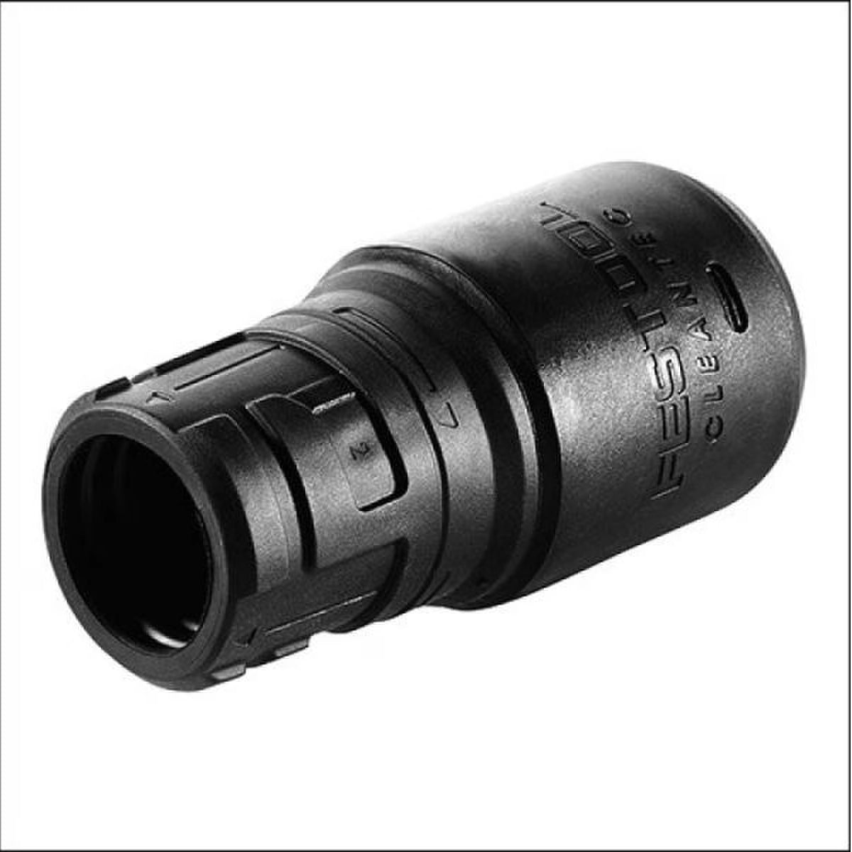 Reducing Sleeve D 27 DM-AS/CT