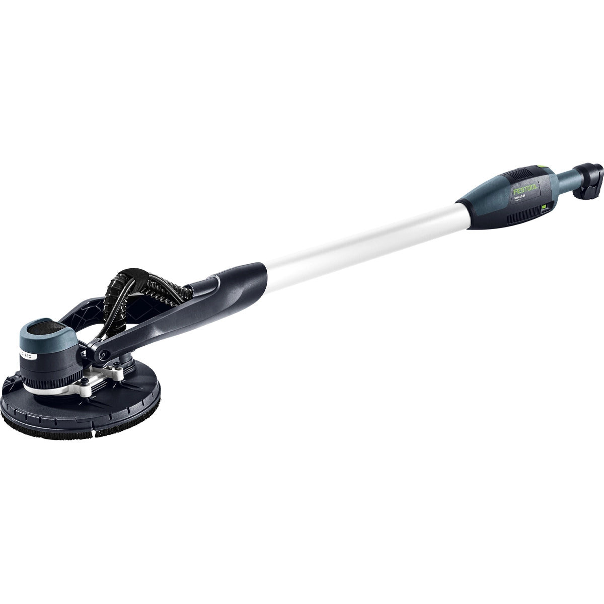 Drywall Sander PLANEX easy LHS-E 225 EQ-CB