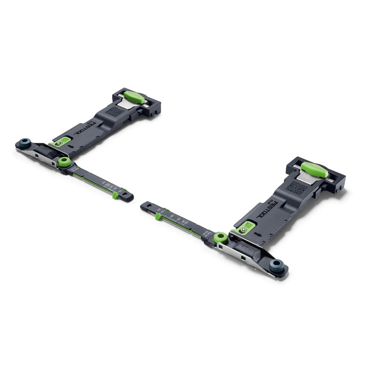 Depth Position Indicator FS-EP TS/TSC 55