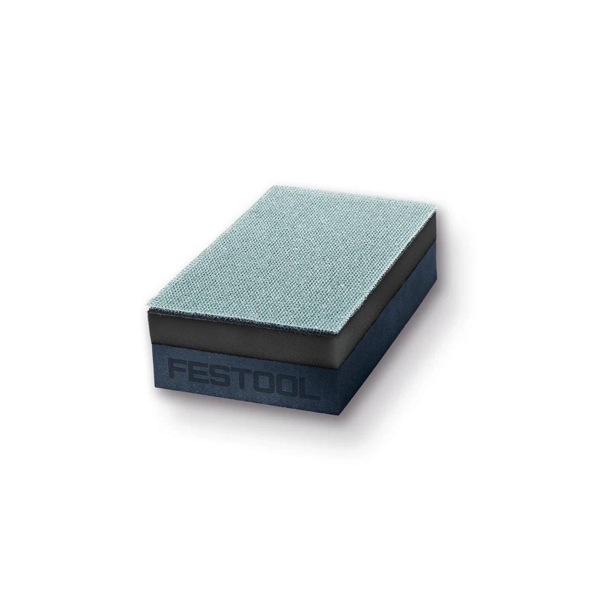 Sanding Block HSK-Duo 80x133