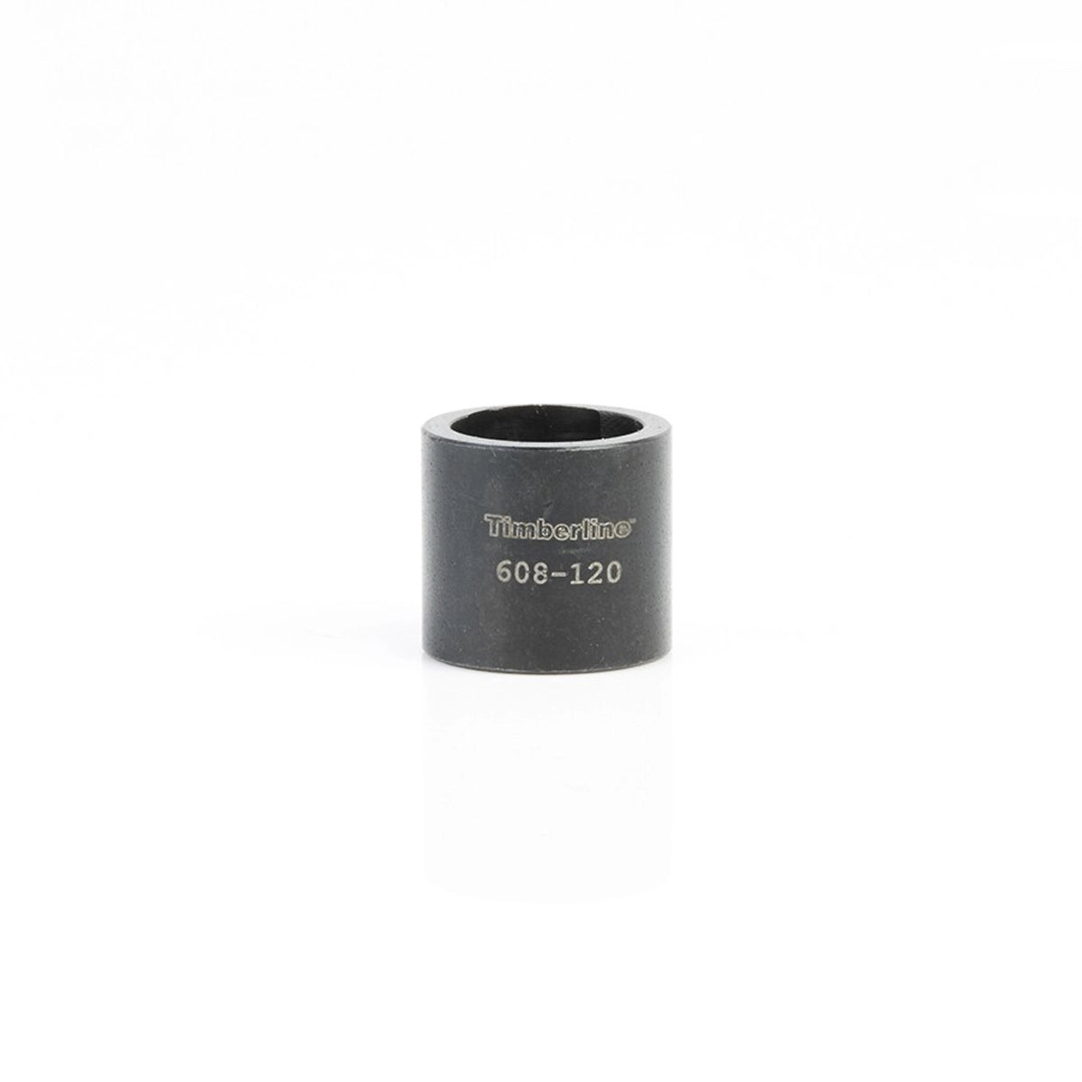 Depth Stop for Countersinks with 1/4 Inch Hex Shank