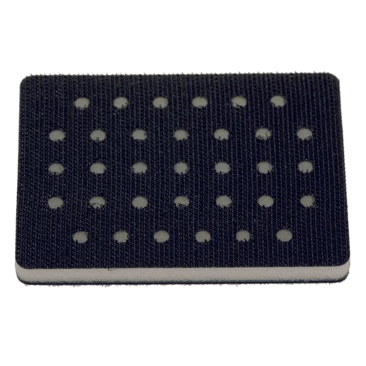 Interface 3" x 4" x .28" 33 Holes Grip