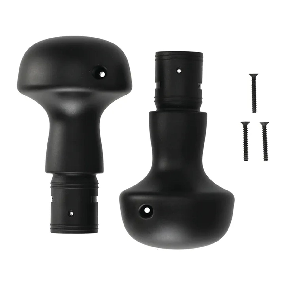 Knob Kit for Mirka LEROS