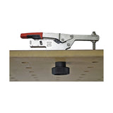 Bessey Tools STC-SET-T20 STC‑Set for MFT Tables