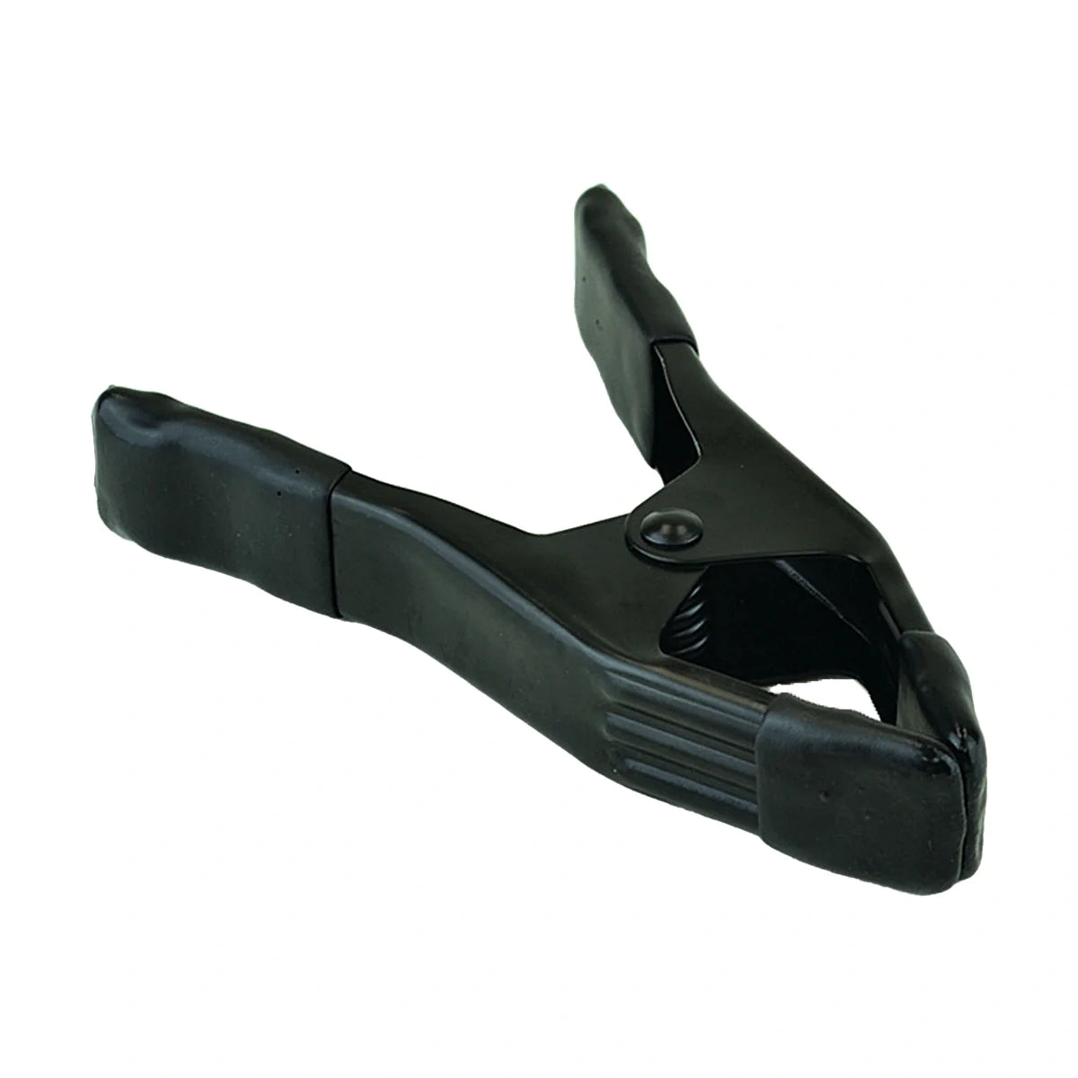 Bessey Tools XM5-B Steel Spring Clamps