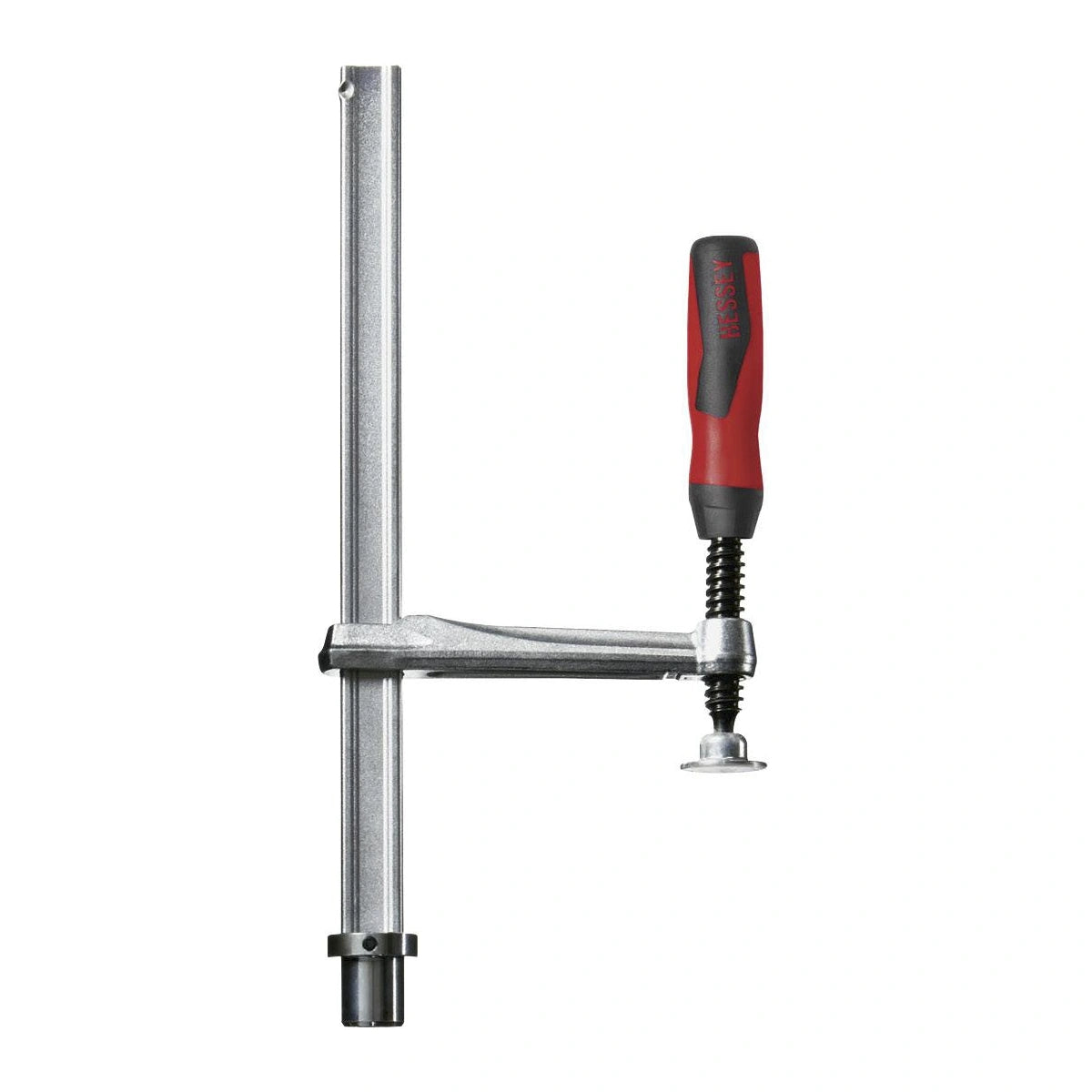 Bessey Tools® Table Clamp