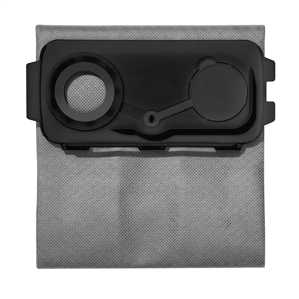 Festool 577485 Longlife Filter Bag LL-FIS-CT25