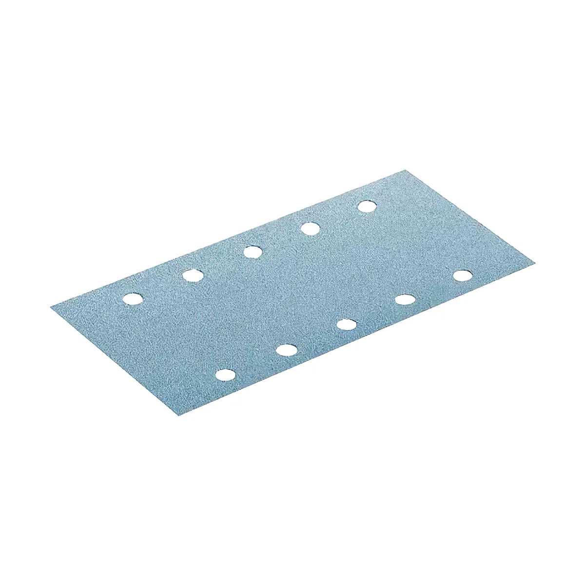 Festool 498950 Granat Abrasive STF 115X228