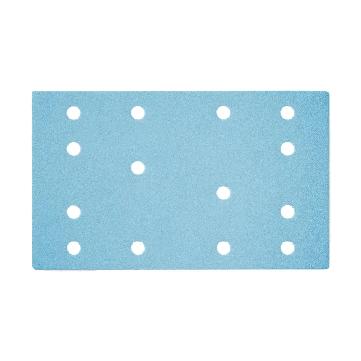 Festool 497120 Granat Abrasive STF 80x133