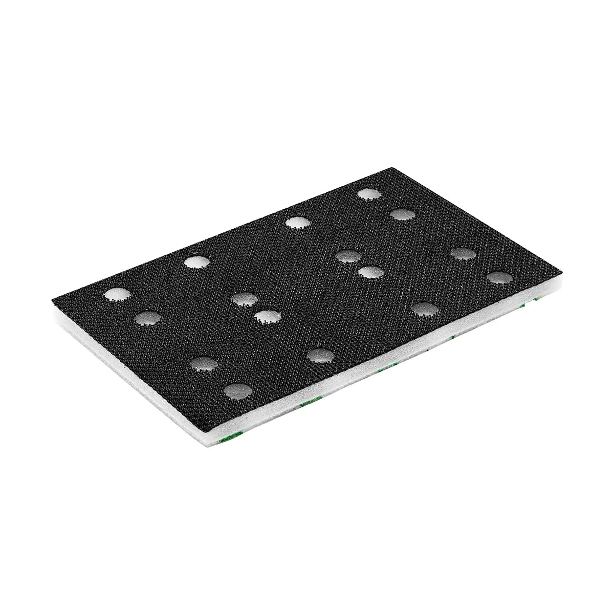Festool 490160 Sander Interface Backing Pad IP-STF-80x133/12-STF LS130/2
