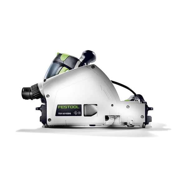 Festool plunge cut online saw