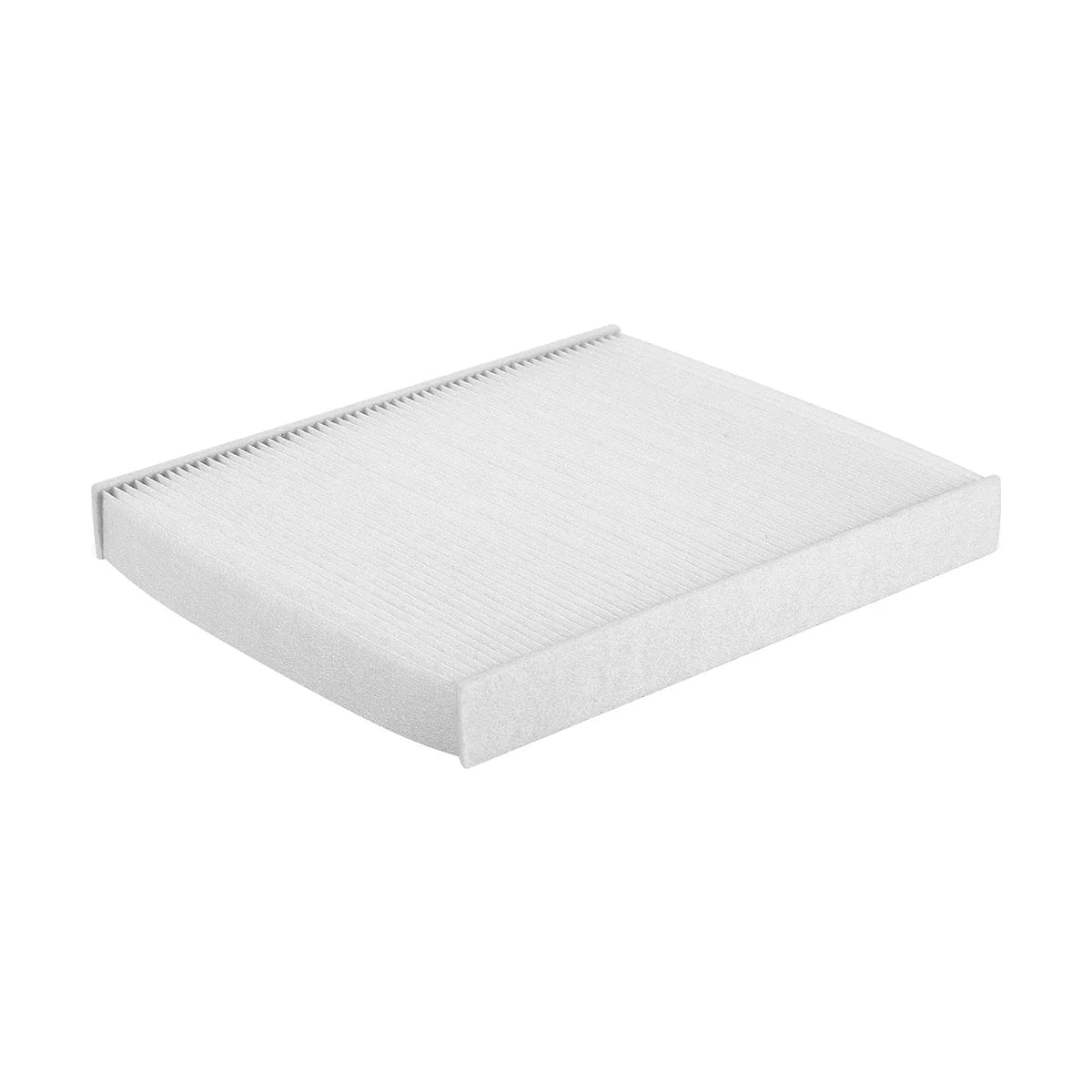 Festool 577977 Preliminary Filter VF-SYS-AIR/5