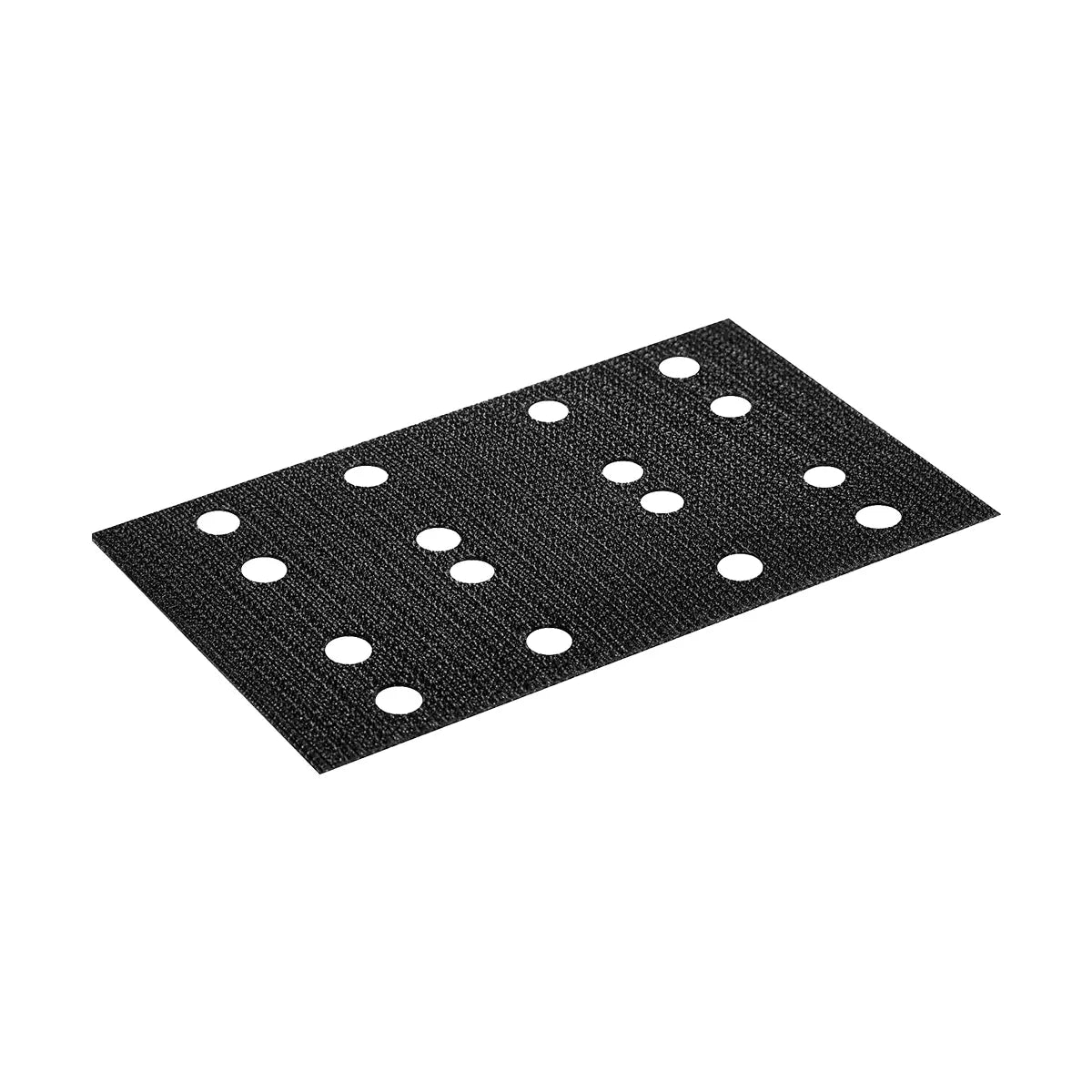 Festool 203346 Protection Pad PP-STF 80x133/2