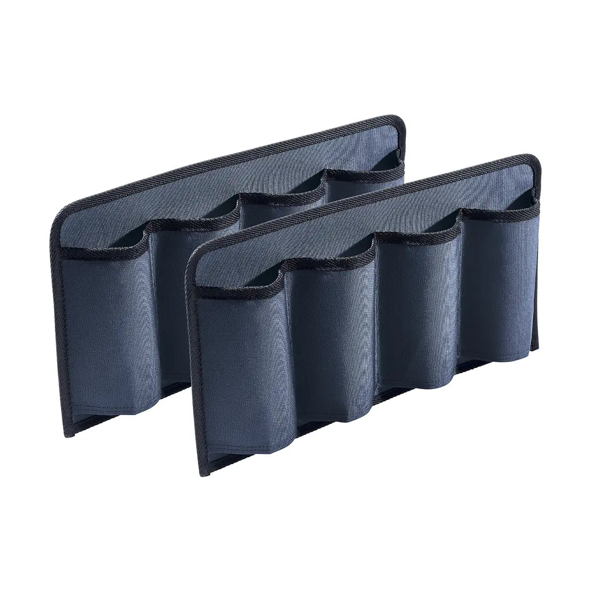 Festool 577503 Bag T-BAG M T2/2