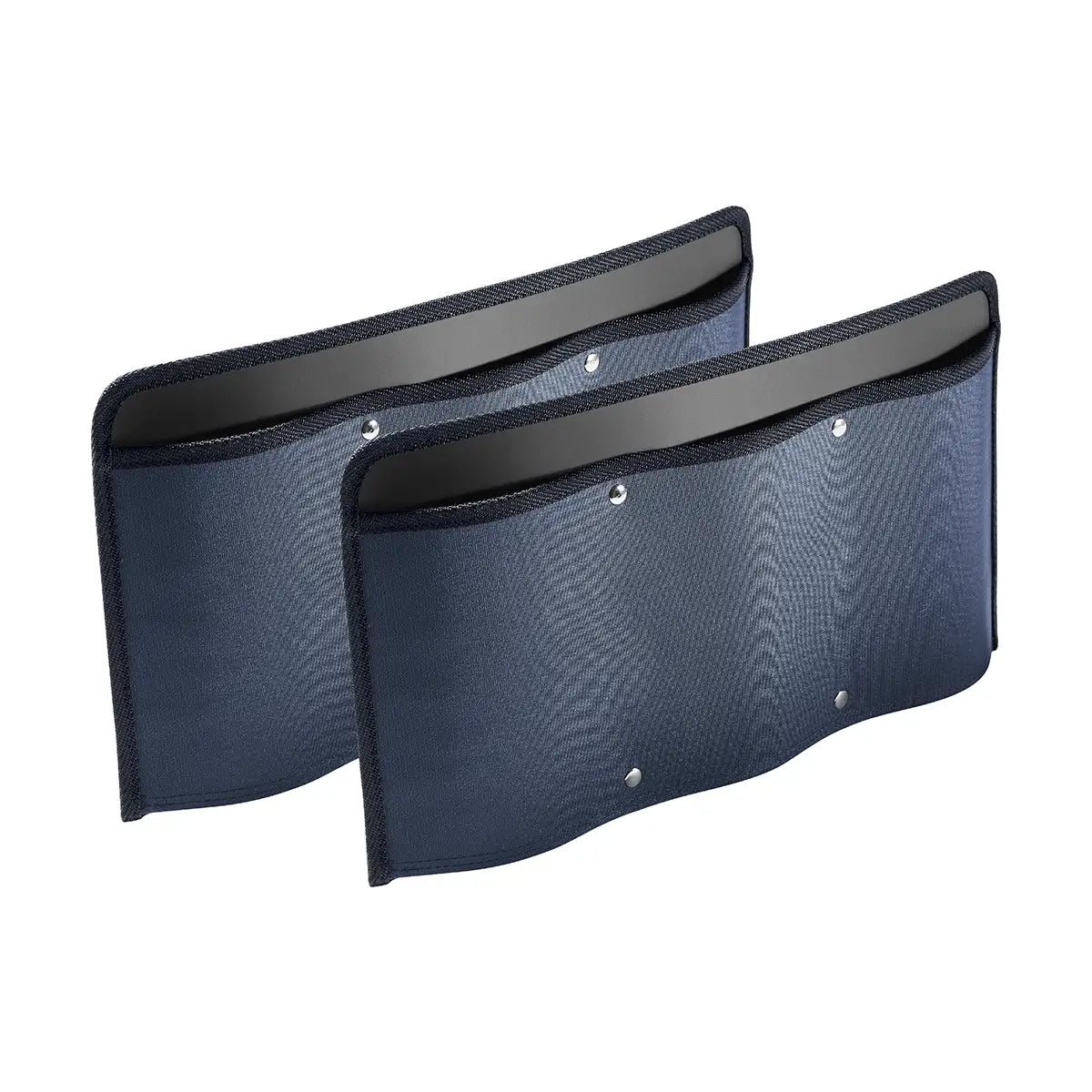 Festool 577504 Bag T-BAG M T3/2