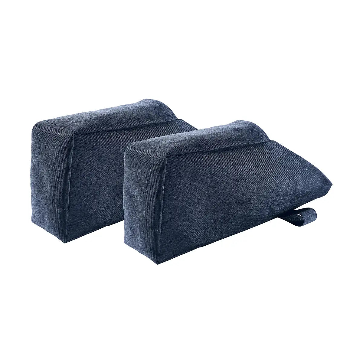 Festool 577505 Bag T-BAG M T4/2