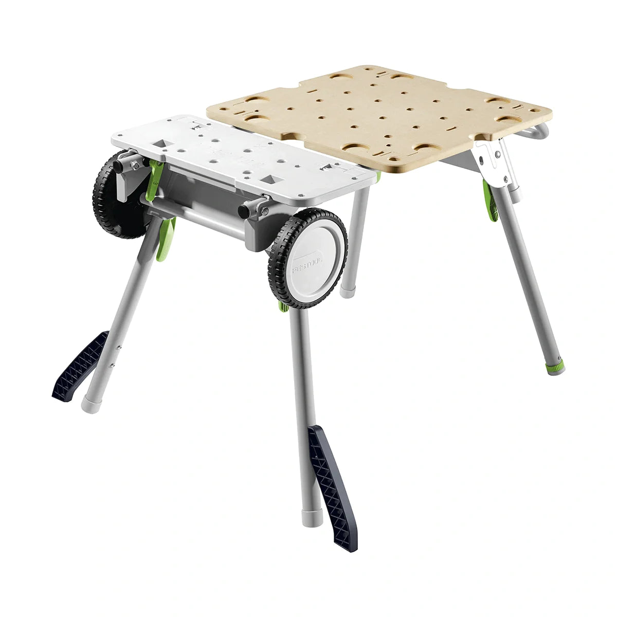 Festool 577001 Underframe UG UG-CSC-SYS