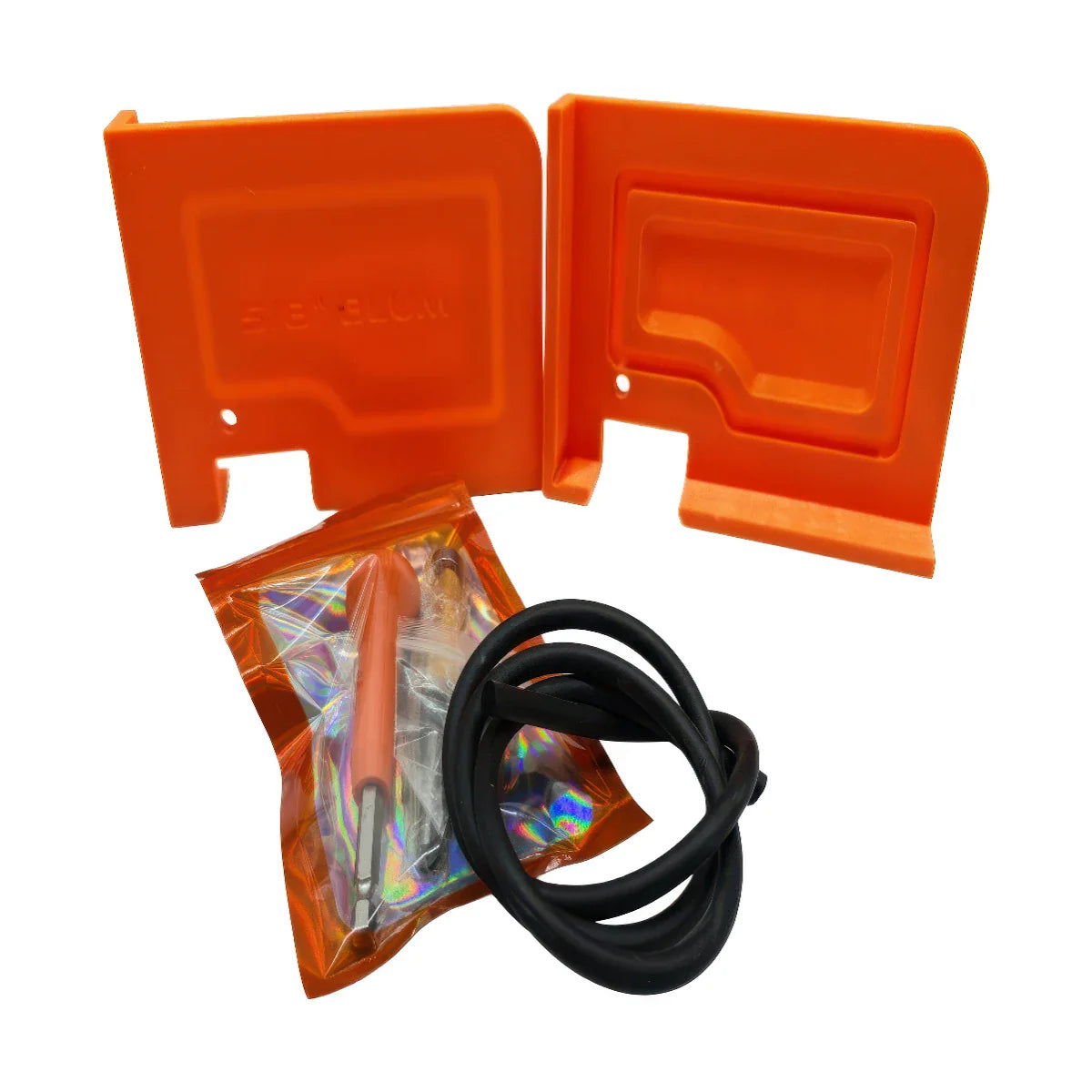 Kouros Tools 9997592 Blum Under-Mount Drawer Glide Jig Kit