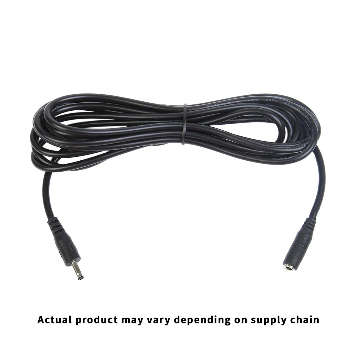 Kouros Tools 9997575 Kouros Tools Sand-R-Light 6 Foot Extension Cable