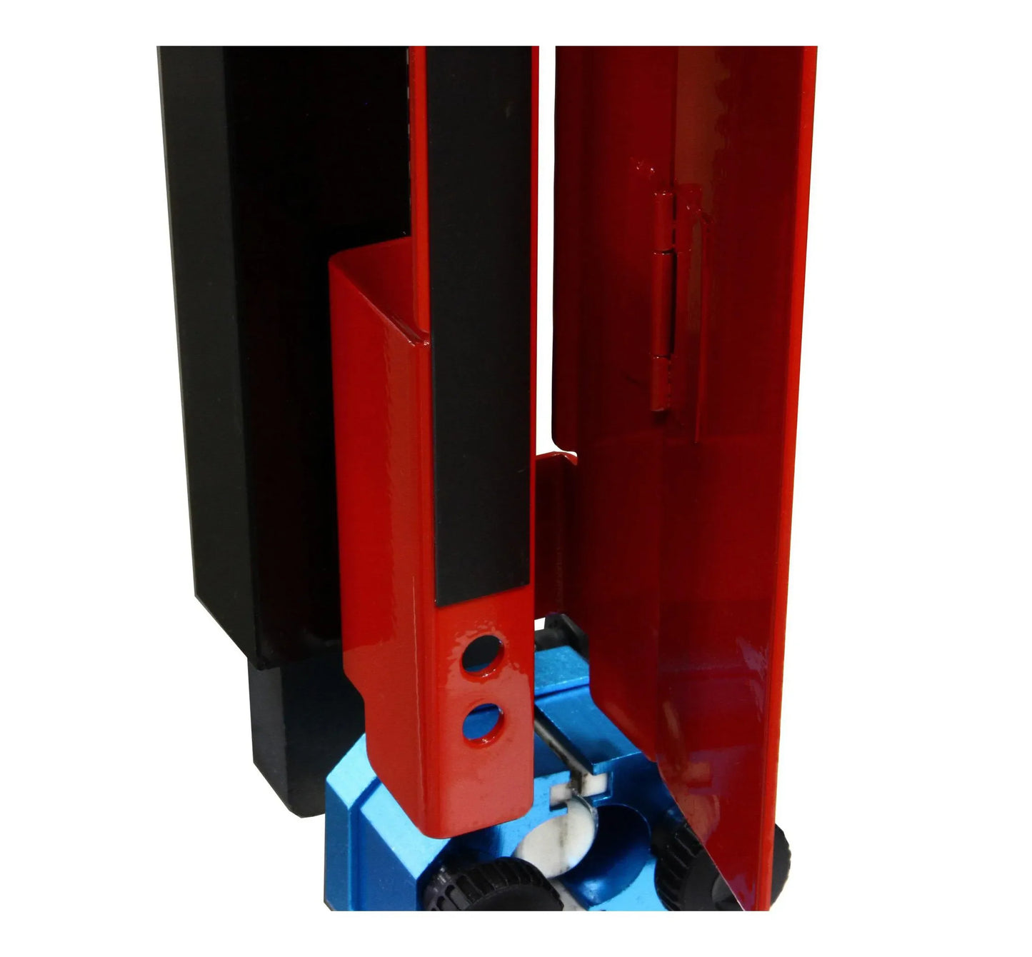 Laguna Tools MBAND14BX110-175 14|BX 110V Bandsaw