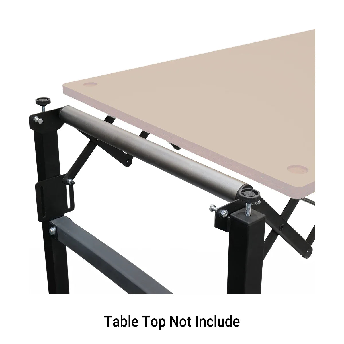 Laguna Tools XP1401 XP|14 Roller Conveyor