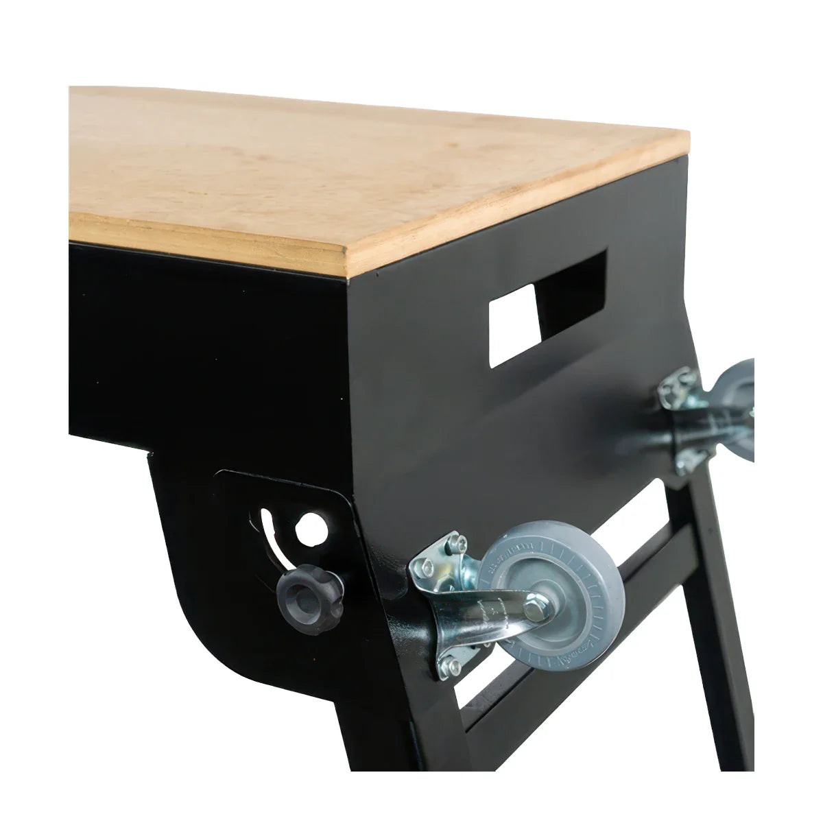 Maksiwa MA.1000 Heavy-Duty Work Table