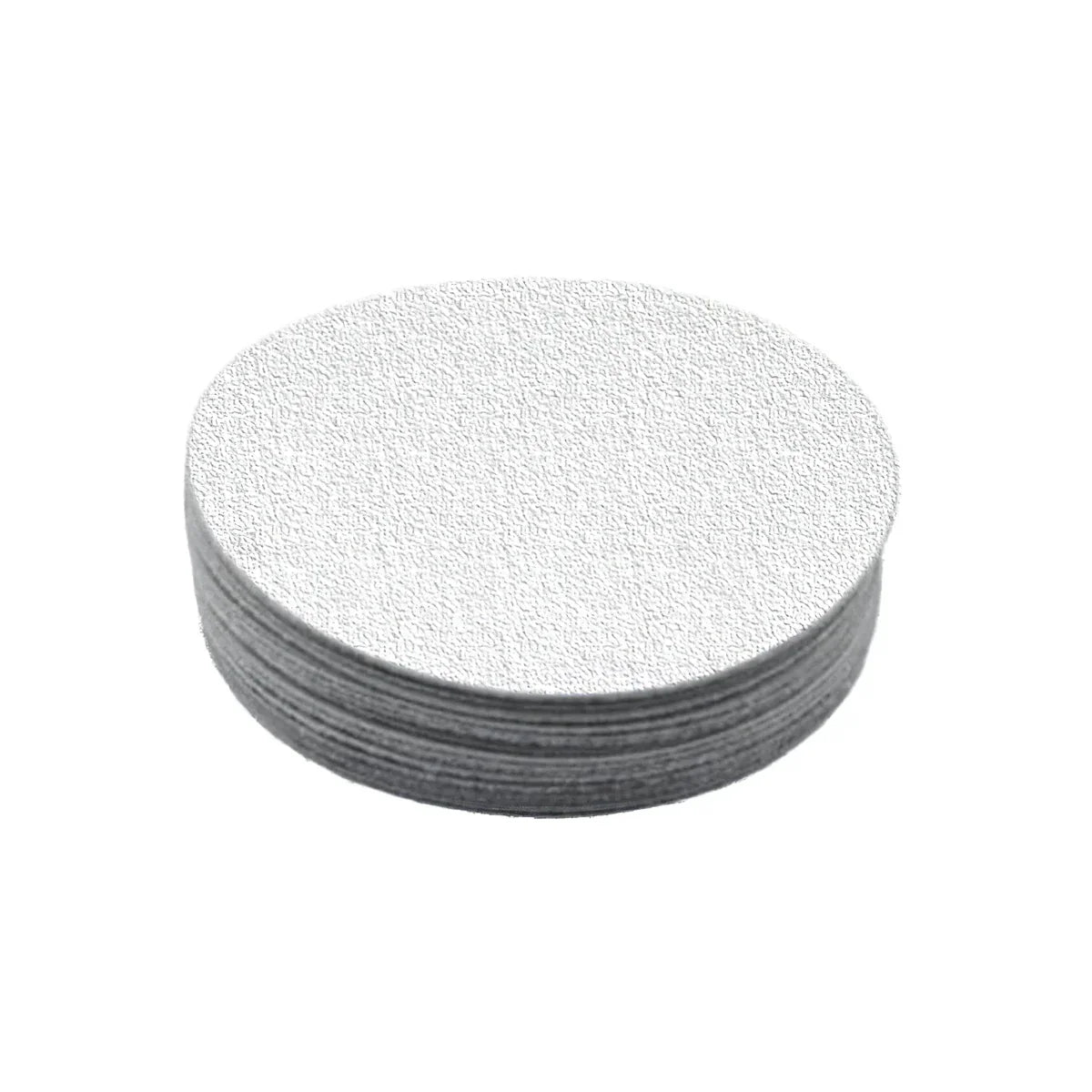 Manpa Tools MP21-R-4SP080 4" Abrasive Discs