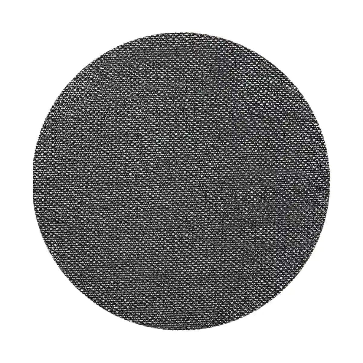 Mirka 9116-M 6" Net Interface Pad for Mirlon Total Scuff Pads