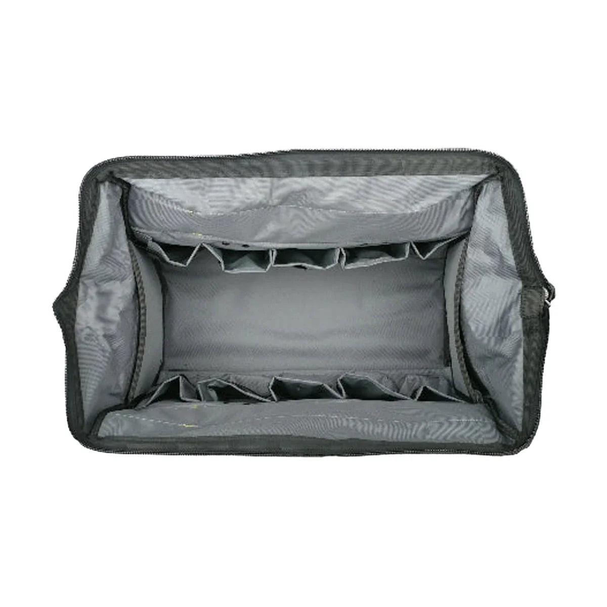 Mirka TOOLBAG20MM 20" Wide Mouth Tool Bag