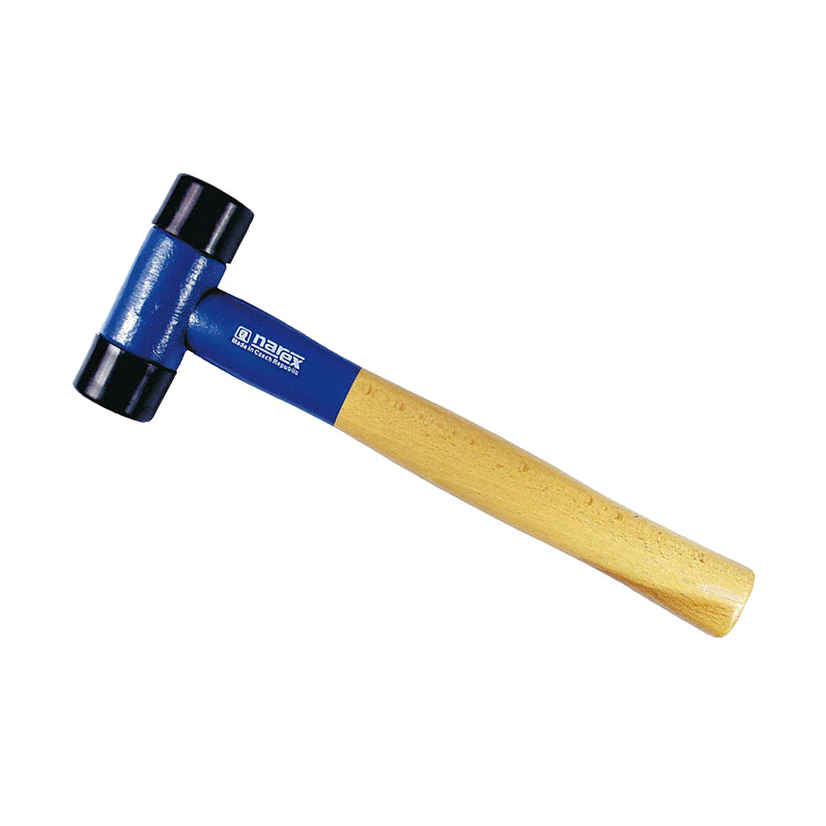 Narex 875503 Assembling Mallet